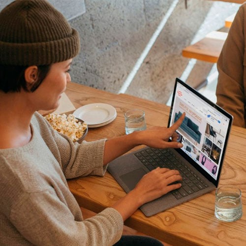 Microsoft Office 2024 Home Pc/Mac Cd Key